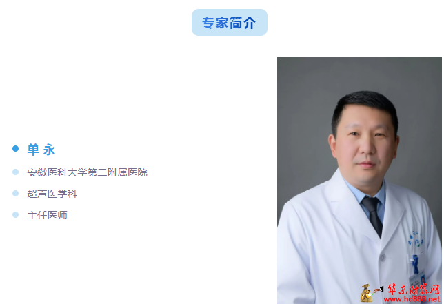 微信图片_20260921070803_2060_1153.png