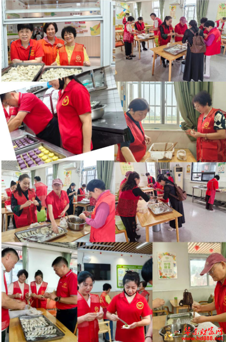 20260921075212447864.png 微信图片_20260921073422_2085_1153.png