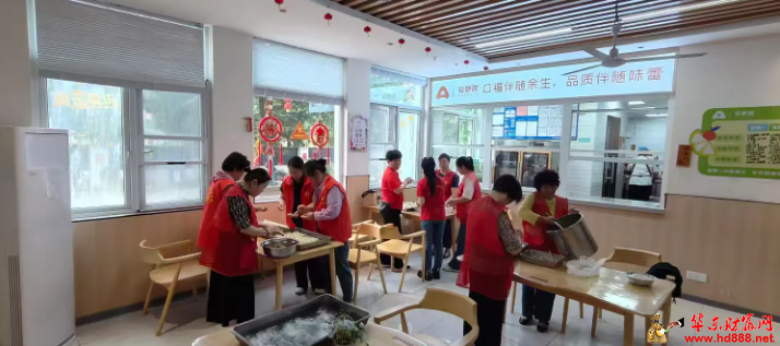 20260921075229593186.png 微信图片_20260921073422_2086_1153.png