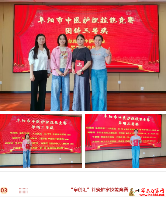 20260923214502296329.png 微信图片_20260923214149_2114_1153.png