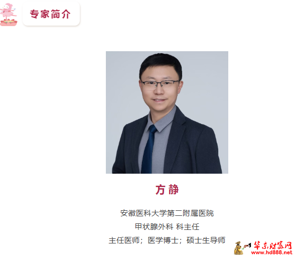 20260924075715269668.png 微信图片_20260924075554_2128_1153.png