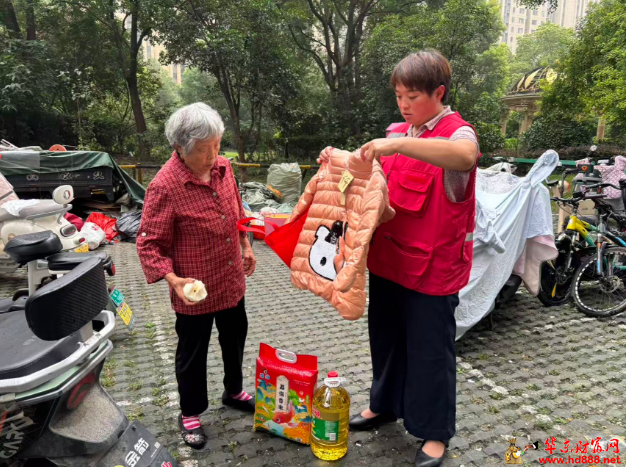 20260926174614665710.png 微信图片_20260926174437_2_55.png