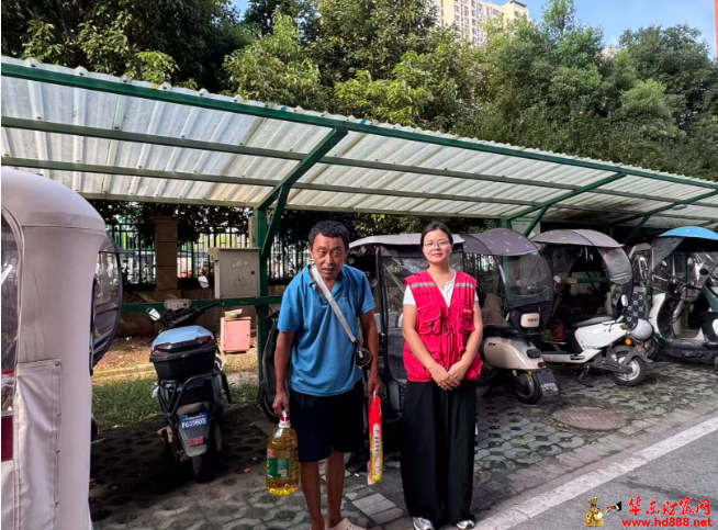20260926174629679923.png 微信图片_20260926174437_3_55.png