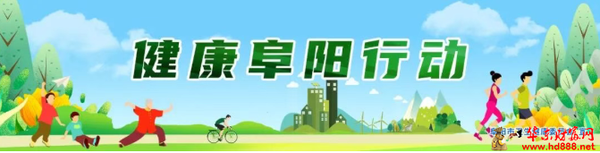 微信图片_20260929075348_39_55.png