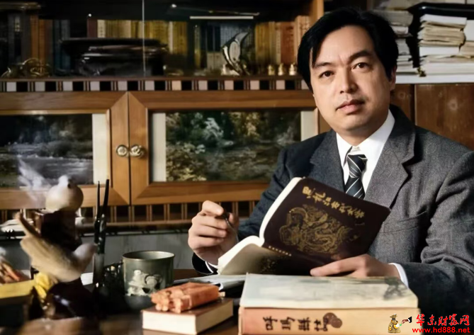 20260930094018908097.png 微信图片_20260930093935_61_55.png