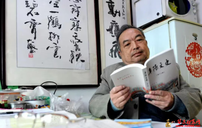 20260930094041506136.png 微信图片_20260930093428_58_55.png