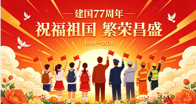 20260930215519534594.png 微信图片_20260930215307_70_55.png