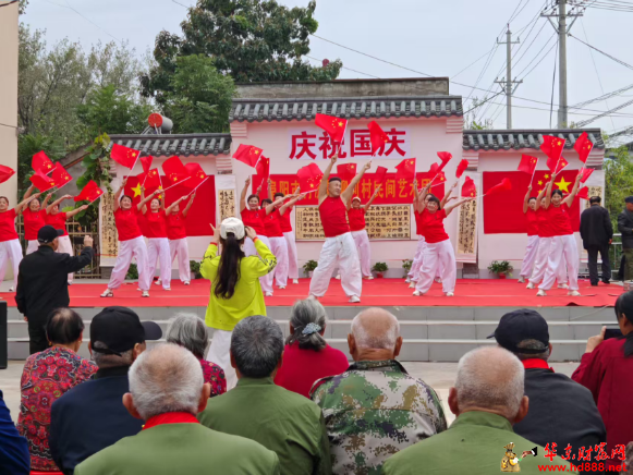 20261001175347774390.png 微信图片_20261001174045_75_55.png