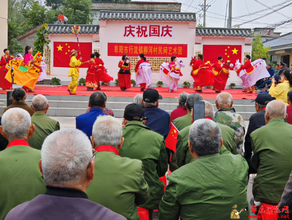 20261001175404659700.png 微信图片_20261001174046_76_55.png
