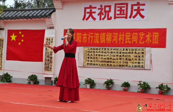 20261001175426807722.png 微信图片_20261001174046_77_55.png