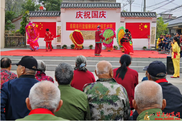 20261001175441400624.png 微信图片_20261001174046_78_55.png