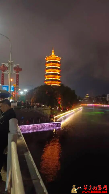 20261003090948586193.png 微信图片_20261003090619_100_55.png