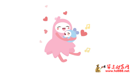 微信图片_20261003205351_107_55.png