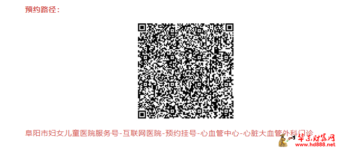微信图片_20261007073745_130_55.png