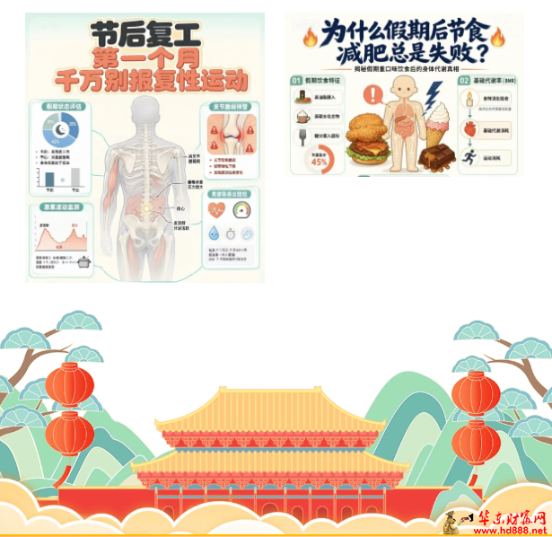 20261009105418707998.png 微信图片_20261009102803_148_55.png