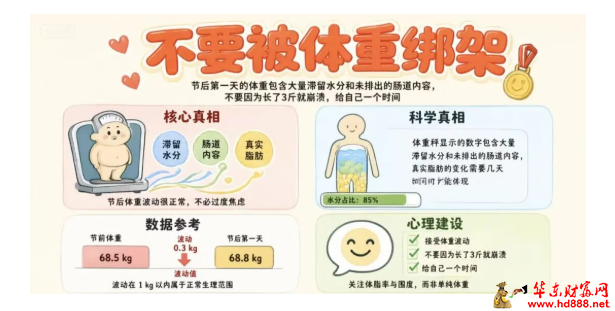 20261009105506817720.png 微信图片_20261009102803_150_55.png