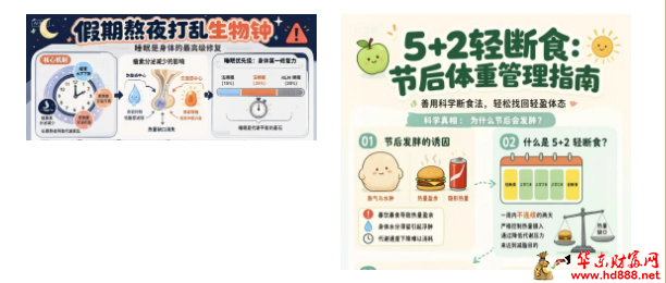20261009105551329521.png 微信图片_20261009102803_151_55.png