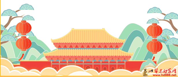20261009105640622698.png 微信图片_20261009102803_152_55.png