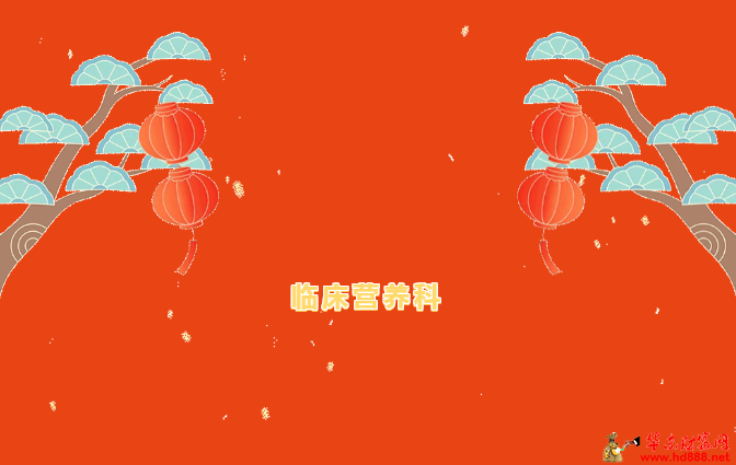 20261009105728525494.png 微信图片_20261009102803_153_55.png