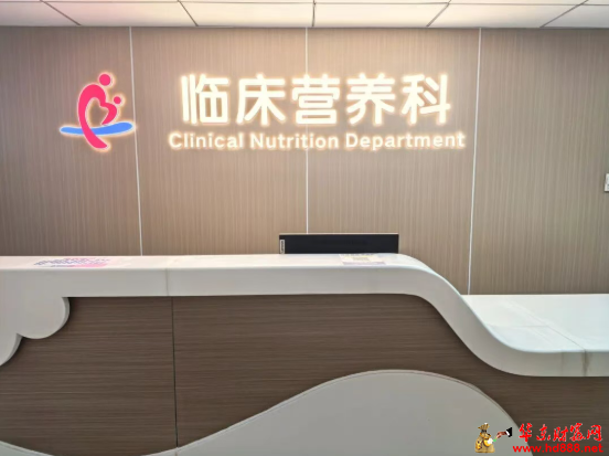 20261009105804993341.png 微信图片_20261009102803_154_55.png