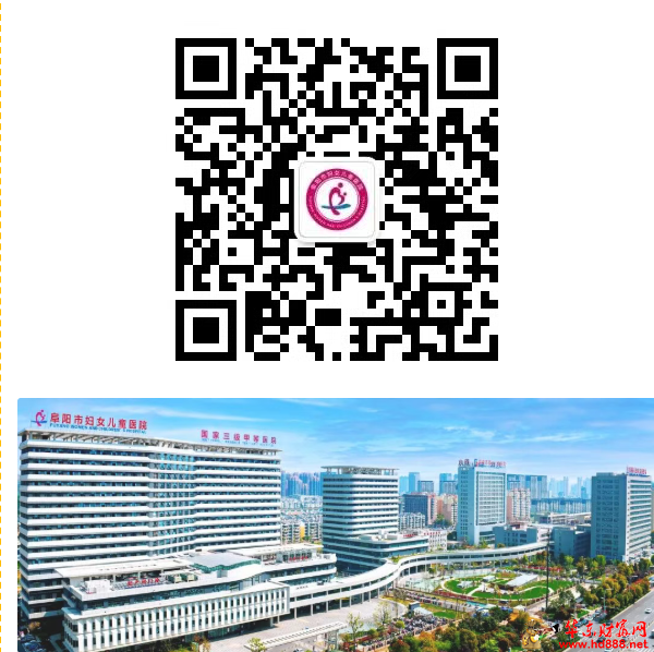 20261009105842335510.png 微信图片_20261009102805_156_55.png