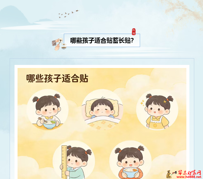 20261009110840229525.png 微信图片_20261009110557_162_55.png
