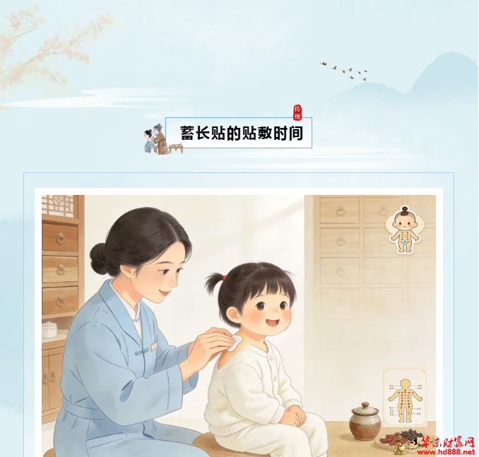 20261009110920397214.png 微信图片_20261009110558_163_55.png