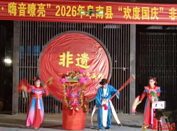 20261009112547948160.png 微信图片_20261009112219_166_55.png