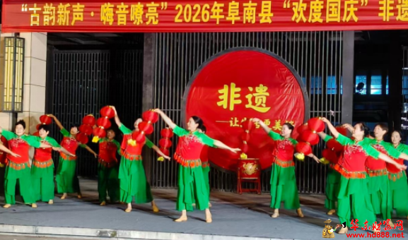2026100911260293035.png 微信图片_20261009112219_167_55.png