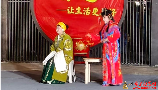 20261009112619122977.png 微信图片_20261009112219_168_55.png