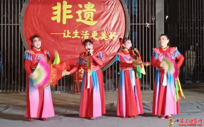 20261009112640589749.png 微信图片_20261009112219_169_55.png
