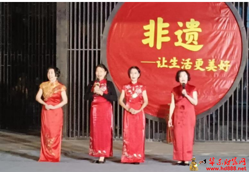 20261009112709789605.png 微信图片_20261009112219_170_55.png