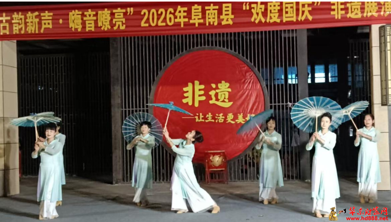 20261009112732549454.png 微信图片_20261009112219_171_55.png
