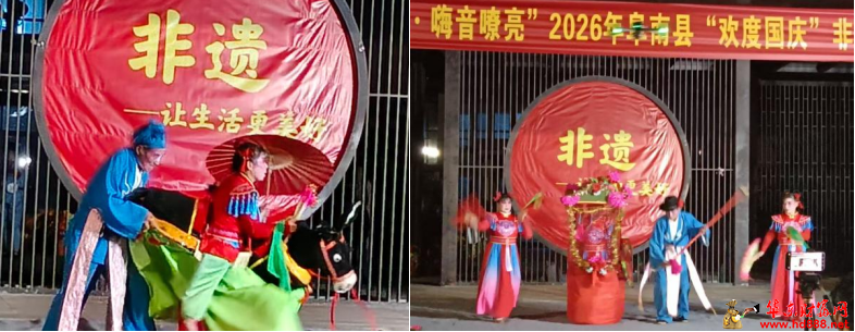 20261009112752158463.png 微信图片_20261009112219_172_55.png