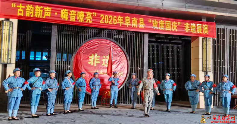 20261009112808359158.png 微信图片_20261009112220_173_55.png