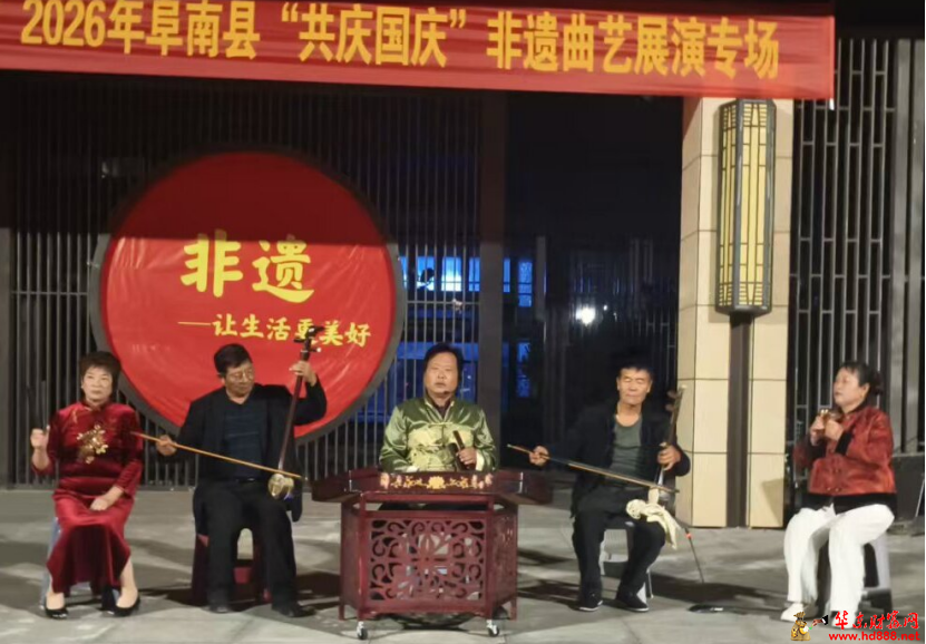 微信图片_20261009122700_177_55.png