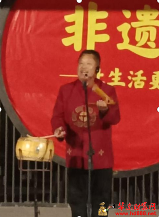 微信图片_20261009122700_178_55.png