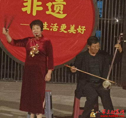 20261009123159179433.png 微信图片_20261009122700_179_55.png