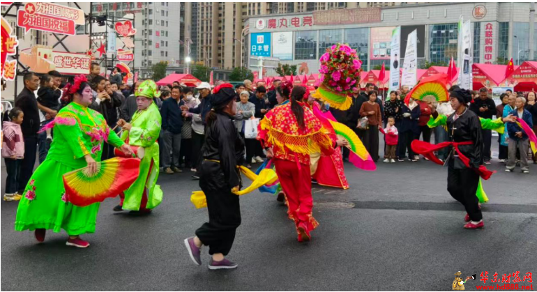 2026100912453136631.png 微信图片_20261009124413_181_55.png