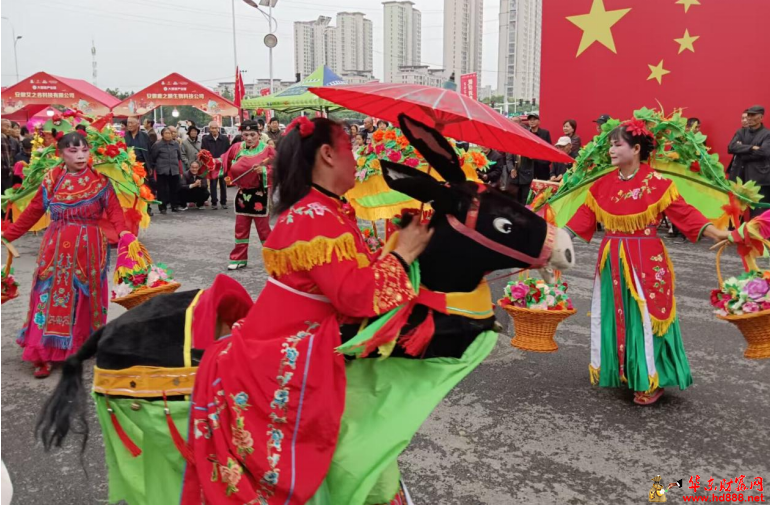 20261009124643524758.png 微信图片_20261009124413_184_55.png