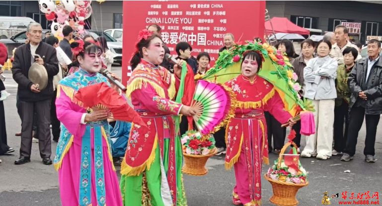 20261009124718876717.png 微信图片_20261009124413_185_55.png
