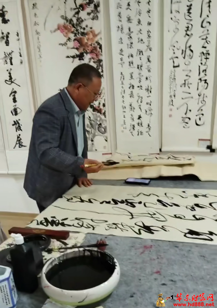 20261009130454491582.png 微信图片_20261009130239_186_55.png