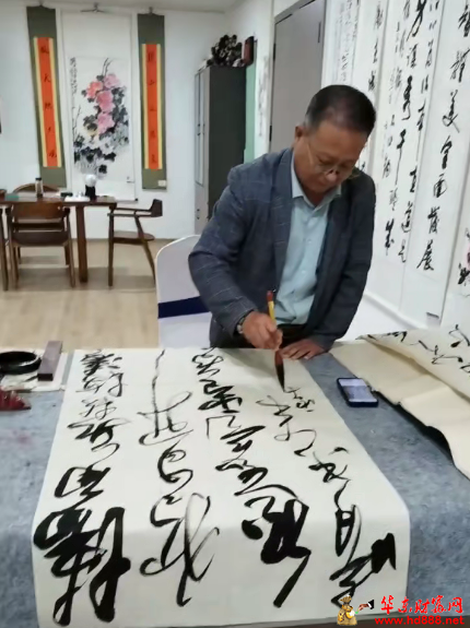 20261009130511750556.png 微信图片_20261009130239_187_55.png