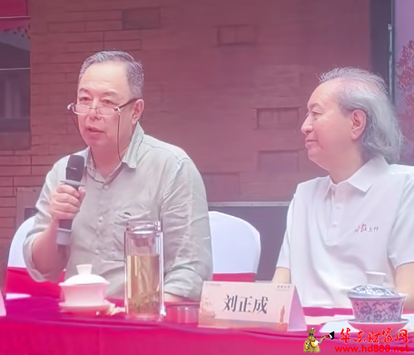20261009130544893118.png 微信图片_20261009130240_188_55.png