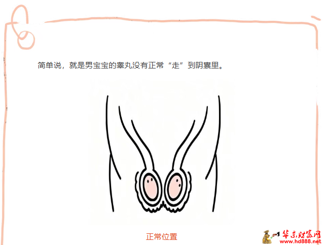 微信图片_20261010093425_192_55.png