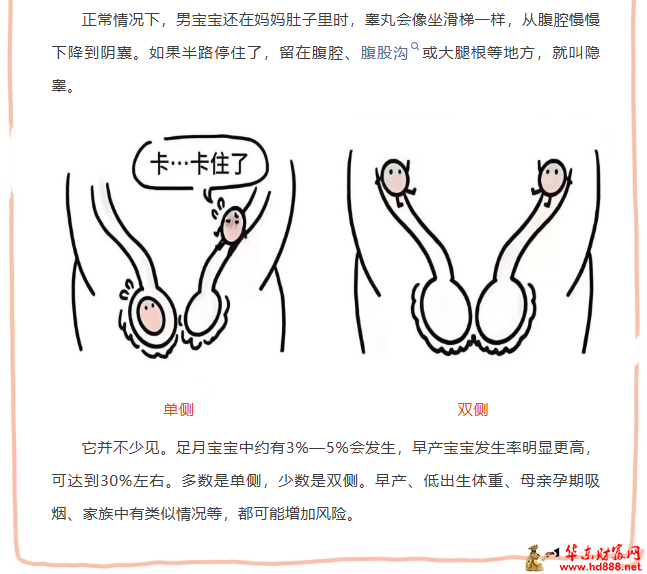 微信图片_20261010093426_193_55.png