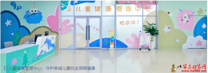微信图片_20261010093426_198_55.png