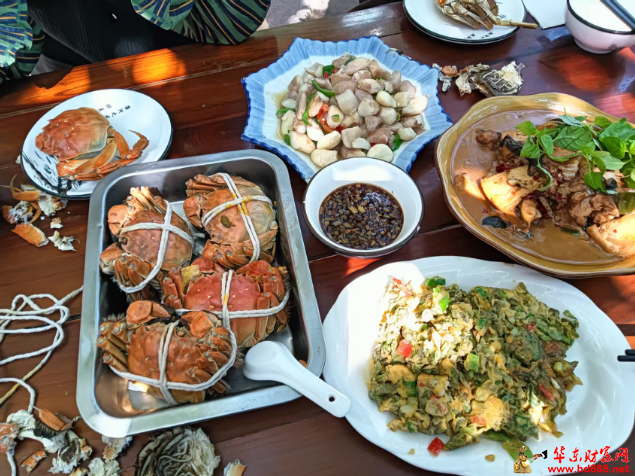 20261010110816632363.png 微信图片_20261010110334_204_55.png