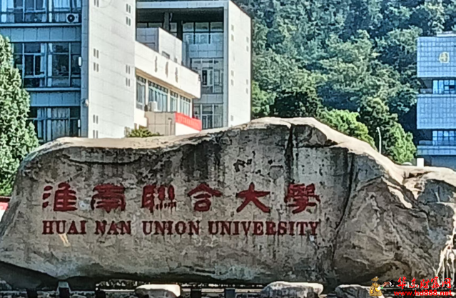20261010110834945819.png 微信图片_20261010110334_206_55.png