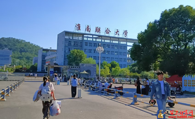 20261010110859378470.png 微信图片_20261010110334_207_55.png